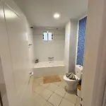 Apartment Large In An Idyllic Complex, Ocean View *